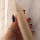 Отзывы Shiseido Zen