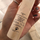 Отзыв Shiseido Zen