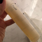 Парфюм Shiseido Zen