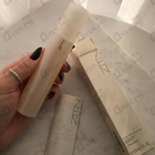 Духи Zen от Shiseido