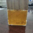Духи Zen от Shiseido