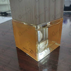 Духи Zen от Shiseido
