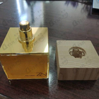 Отзыв Shiseido Zen