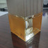 Отзывы Shiseido Zen