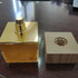Отзывы Shiseido Zen Купить Zen от Shiseido