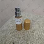 Отзыв Shiseido Zen