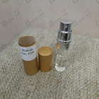 Духи Zen от Shiseido
