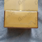 Отзыв Shiseido Zen