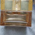 Отзыв Shiseido Zen