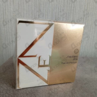Духи Zen от Shiseido