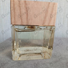 Отзыв Shiseido Zen