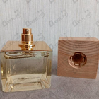 Духи Zen от Shiseido