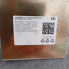 Отзывы Shiseido Zen