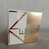 Духи Zen от Shiseido
