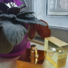 Парфюм Shiseido Zen