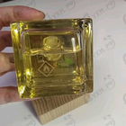 Парфюм Shiseido Zen