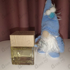 Отзывы Shiseido Zen