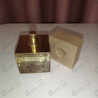 Отзыв Shiseido Zen