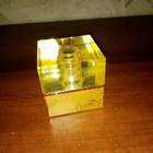 Духи Zen от Shiseido