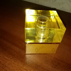 Отзыв Shiseido Zen