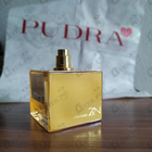 Духи Zen от Shiseido