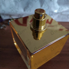 Парфюм Shiseido Zen