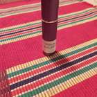 Отзыв Shiseido Zen