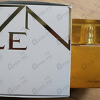 Отзыв Shiseido Zen