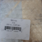 Отзывы Shiseido Zen