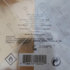 Парфюм Shiseido Zen