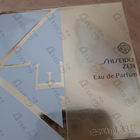 Парфюм Shiseido Zen