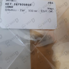 Отзыв Shiseido Zen