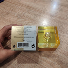 Духи Zen от Shiseido