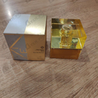 Духи Zen от Shiseido