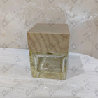 Парфюм Shiseido Zen