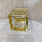 Духи Zen от Shiseido