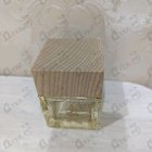 Отзыв Shiseido Zen