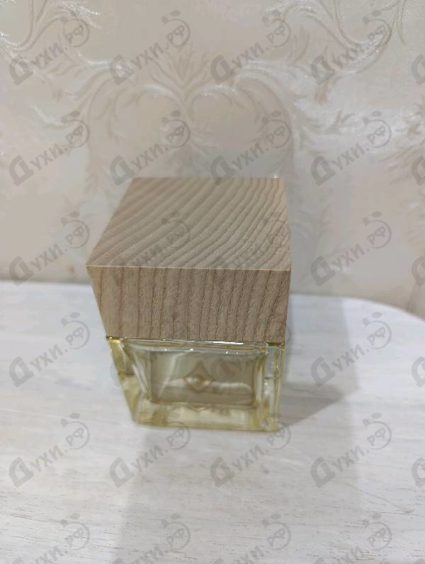 Парфюмерия Shiseido Zen