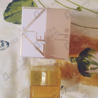 Отзыв Shiseido Zen