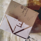 Отзыв Shiseido Zen