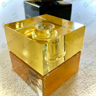 Духи Zen от Shiseido