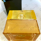 Духи Zen от Shiseido