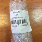 Отзыв Shiseido Zen