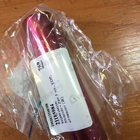 Парфюм Shiseido Zen