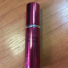 Духи Zen от Shiseido