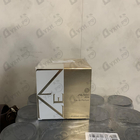 Духи Zen от Shiseido