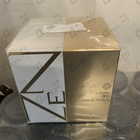 Отзыв Shiseido Zen