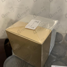 Духи Zen от Shiseido