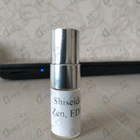 Духи Zen от Shiseido