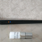 Отзывы Shiseido Zen